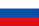 RU