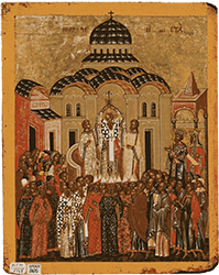Icon