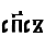 сп7съ