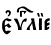 є3ђліе