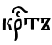 кrтъ