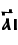 №i