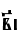 в7i
